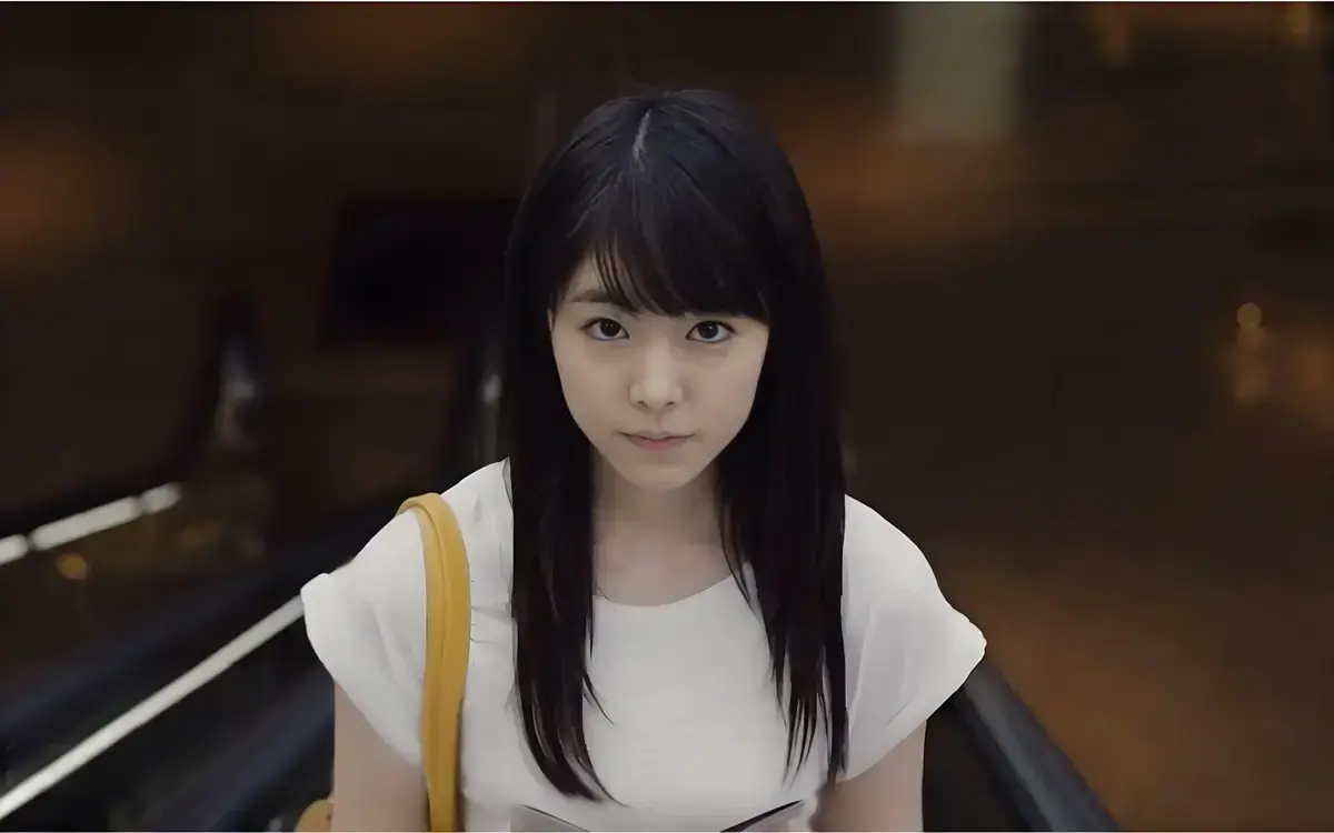 日本唯美爱情电影《夜以继日》1080P高清无删减在线看-《夜以继日》中文字幕完整版-免费资源速取