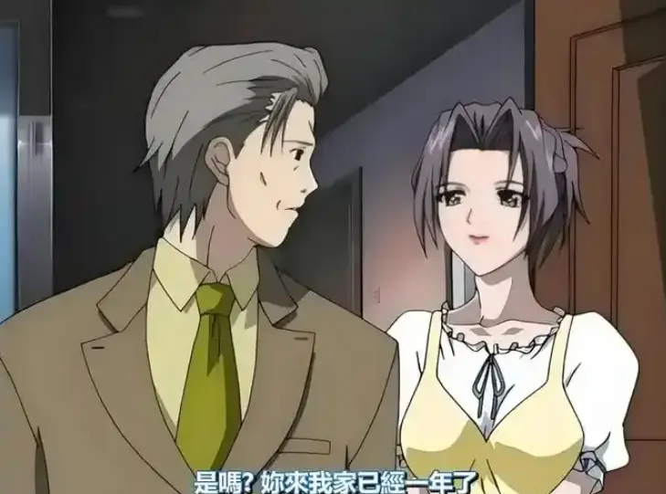 2026动漫《艳母》未删减版1080P高清免费在线观看 - 日本动漫片《艳母》电影完整版无广告流畅播放