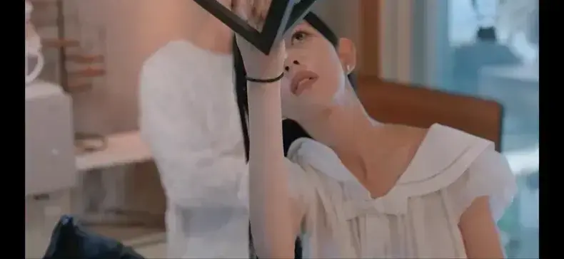 《顶级女人》未删减1080P高清中字免费在线观看_《顶级女人》蓝光完整版百度网盘资源下载-星辰影院