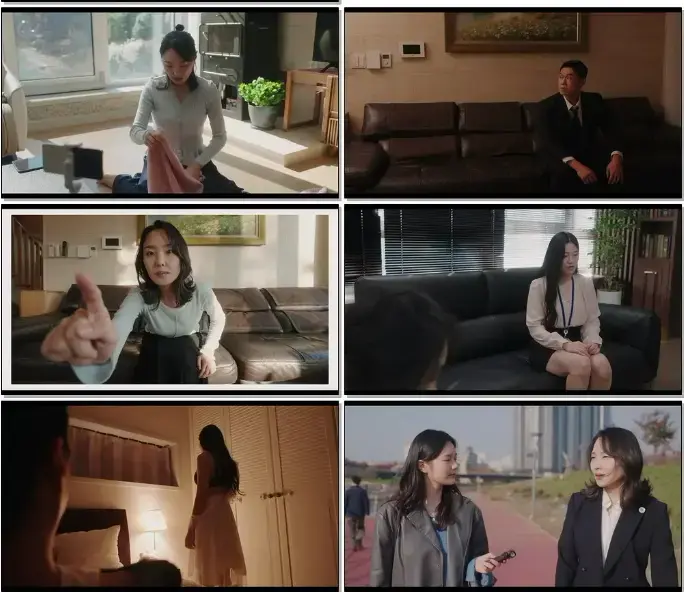 韩国电影《内乱夫人》1080P未删减高清观看-《内乱夫人》国韩双语中字完整版-韩片《内乱夫人》网盘资源免费在线看