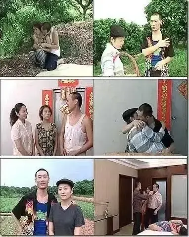《农民伯伯乡下妹》1080P高清未删减中文版全集免费在线看 - 《农民伯伯乡下妹》网盘观看持续有效