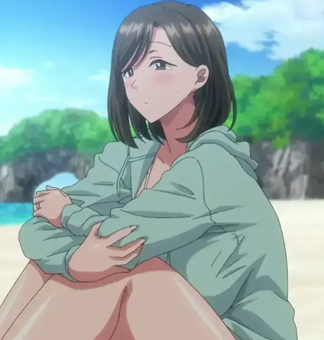 《夏妻》4K超高清在线观看_蜜桃影院《夏妻》无删减全集_多设备流畅播放_《夏妻》BD版免费畅享-纯净无广告