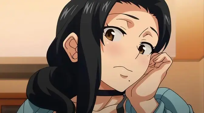樱花动漫呈现《第一次妻子》无删减全集，蓝光资源超高清 - 《第一次妻子》免费完整版在线畅看！