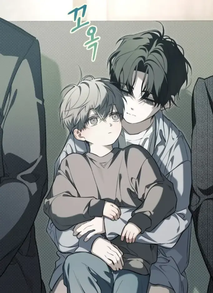 韩漫《自取之祸》1080P高清汉化无删减最新章节在线观看-《自取之祸》漫画下拉式阅读免费完整版资源轻松获取-感受复仇快感