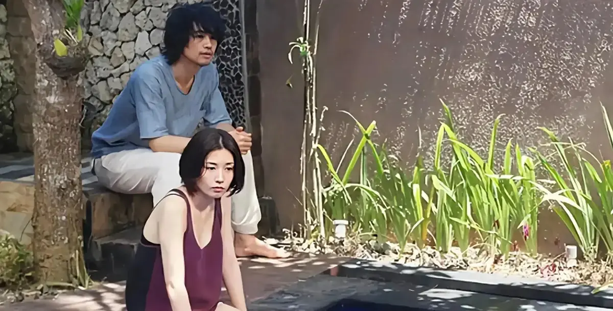爱情电影《欲动》未删减版1080P高清免费在线观看_电影《欲动》HD高清完整版无广告在线观看-星辰影院_爱情电影《高压监狱》 全片高清免费看