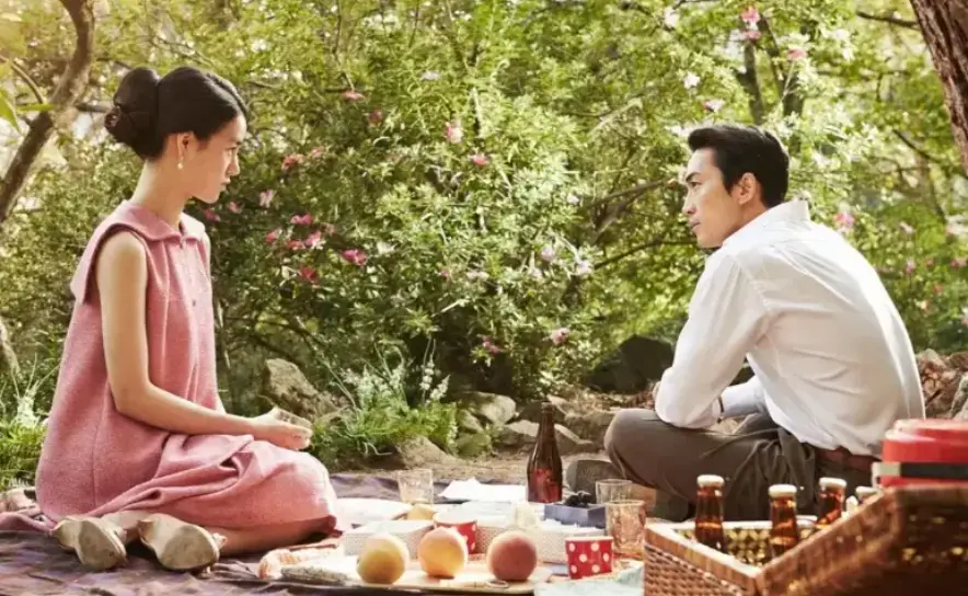 韩国电影《人间中毒》，宋承宪林智妍的魅力之作，无删减高清版在线看，网盘资源免费获取-影视天地