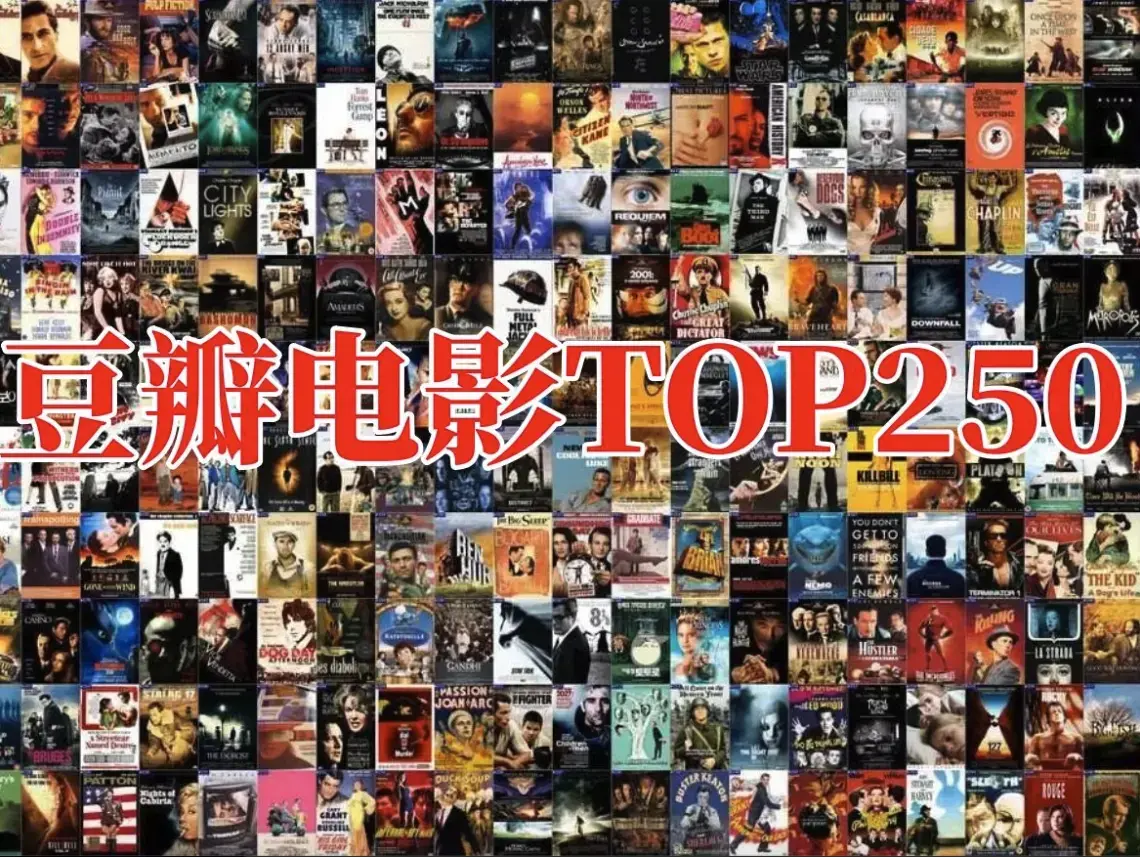 免费观看《全球大片》蓝光原盘，经典美剧、恐怖悬疑剧持续更新，日韩动画高清畅享，豆瓣高分片单来袭！