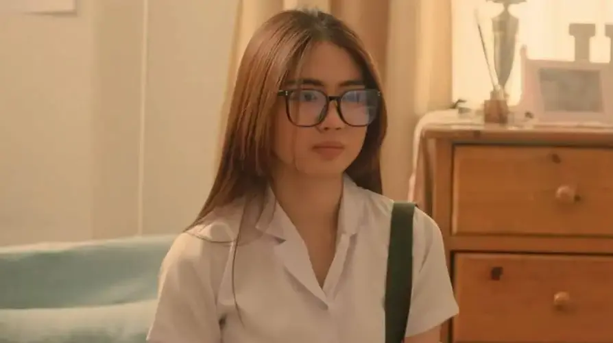 《少女2024》未删减版1080P高清免费在线观看 - 菲律宾剧情电影《少女2024》无广告完整版在线看 - 《少女》2024版高清无删网盘资源免费下载