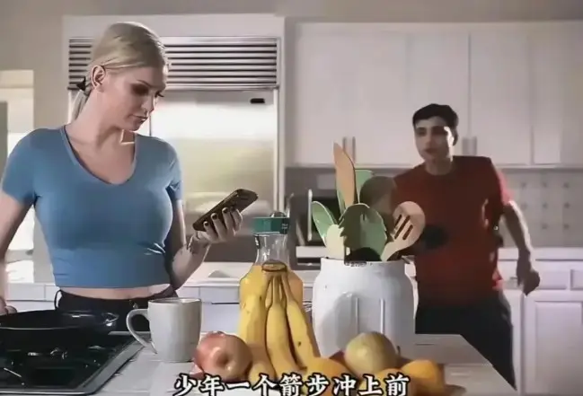 免费观看《母亲的烦恼》-《母亲的烦恼》肯齐·泰勒法国满天星电影-1080P高清画质纯净播放