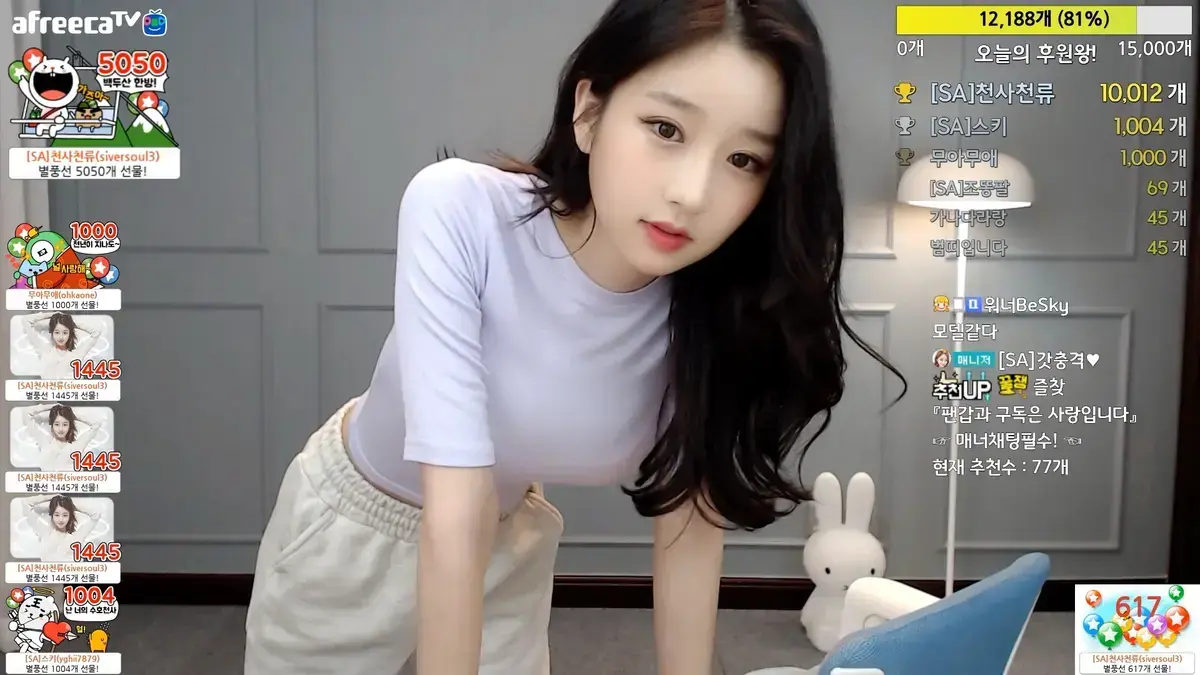 《onlyfans每日大赛》徐雅深夜未删减片段流出，高清呈现精彩名场面，免费在线观看无广告！