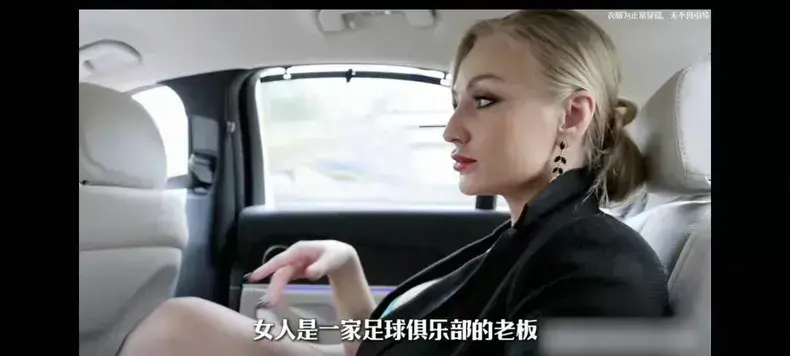《Footballers' Moms》全季无删减HD中字免费在线看-电影《Footballers' Moms》高清完整版在线播放-金牌影院_《Footballers' Moms》百度网盘资源获取通道