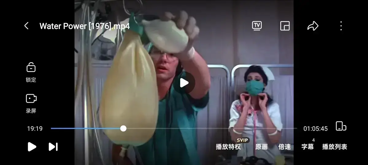 免费看美国悬疑科普片《水的力量/水能》4K正片，中英双字未删减无广告在线播放-《水的力量/水能》最新网盘资源免费拿