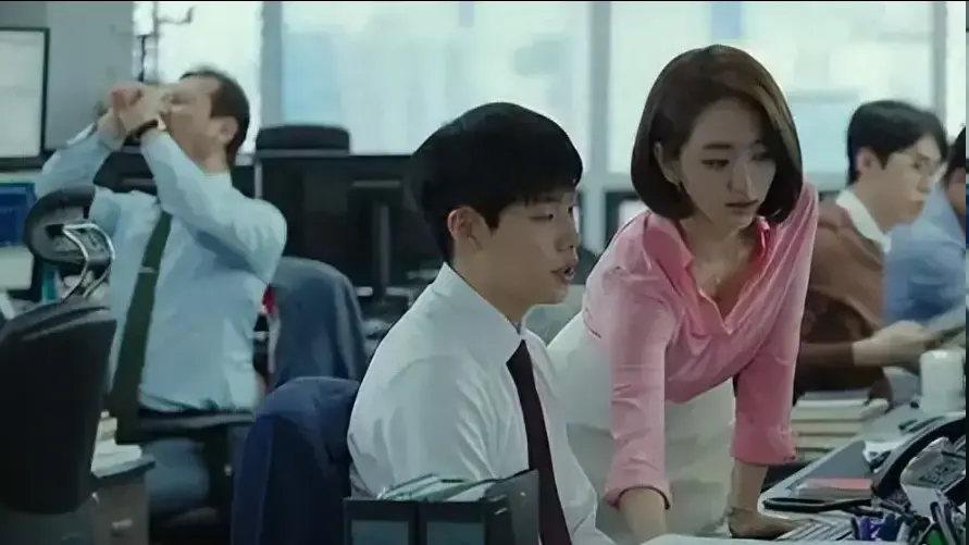 免费在线观看韩国电影《贪婪》高清完整版，《贪婪》HD中字无删减，网盘资源一键获取-蜜桃影院