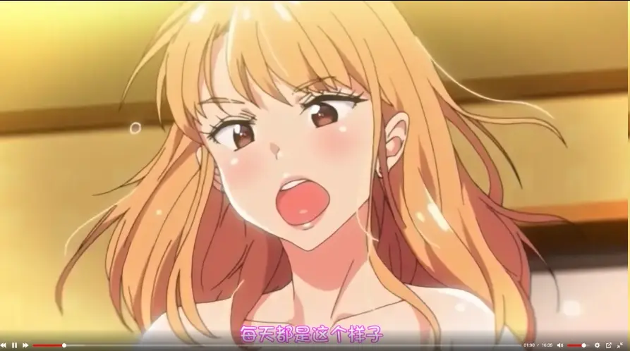 《义姐是不良妈妈》全季无删减免费看，1080P高清画质在线播放，不良义姐系列动漫，《义姐是不良妈妈》资源持续有效