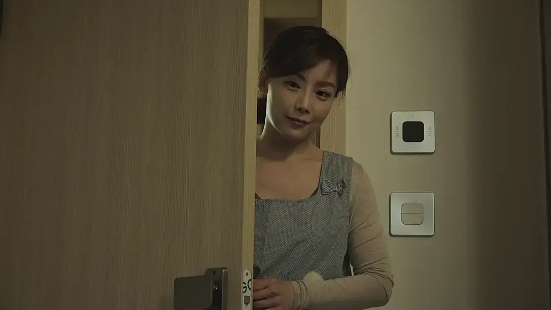 韩影《妈妈的职业》HD高清中字全集在线看，无删减完整版免费畅享，告别广告烦恼