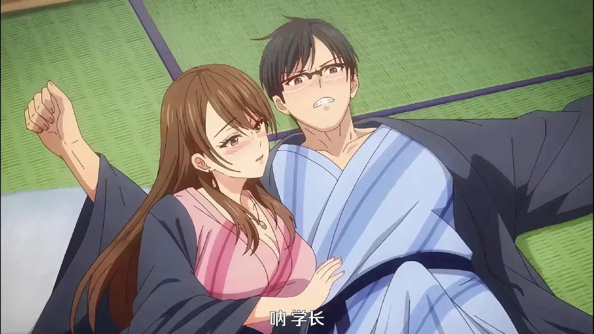 1080P高清《夫妇联谊～回不去的夜晚～》全集速追！无广告流畅播放-夫妇联谊与双人度假的精彩碰撞-《夫妇联谊～回不去的夜晚～》西瓜视频等你