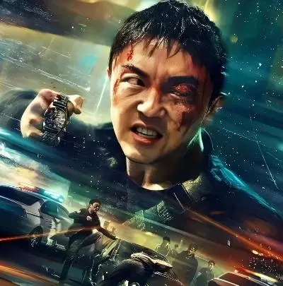 2026谢苗动作新片《火遮眼》全片免费在线看_《火遮眼》无删减高清HD画质极速播放_《火遮眼》百度云资源1080P下载 - 星空影院