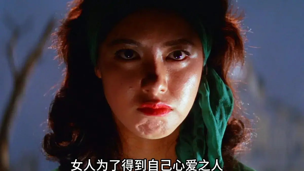 《肉体之门》全集百度夸克网盘获取【1080P高清无删减+流畅不卡顿】- 肉体之门全片免费在线看 - 满天星电影 & 樱花影视
