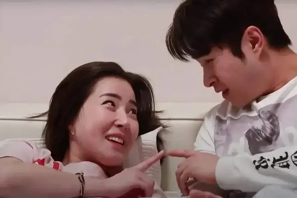 韩国爱情电影《善良的女朋友》HD高清完整版免费在线观看_爱情片《善良的女朋友》无删减中字资源下载通道-星辰影院