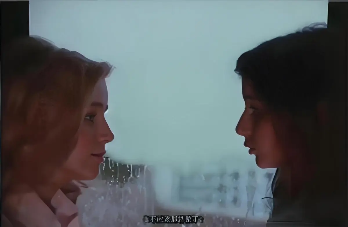 《莫莉》HD中字高清无删减免费在线播放_电影《莫莉》夸克迅雷百度网盘资源获取通道-蜜桃影院