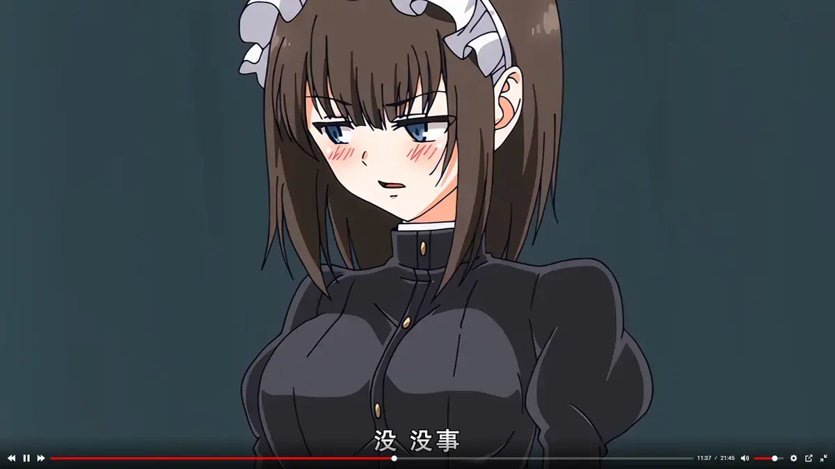 《女仆教育 2》免费追番开启_1080P蓝光在线播放_《女仆教育 2》纯净版在线看_无删减全季资源畅览-VS影视