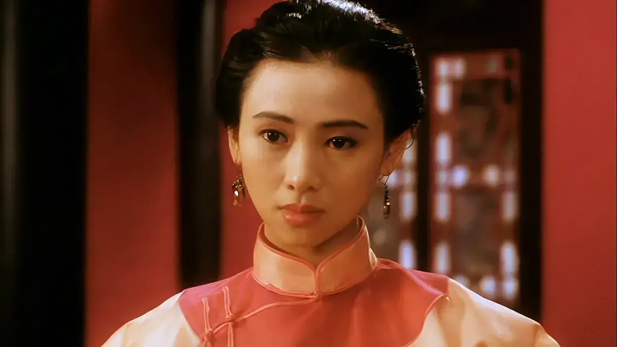 《满清十大酷刑》4K超高清无删减完整版_犯罪剧情片《满清十大酷刑》流畅不卡顿在线观看-星辰影院_《满清十大酷刑》百度云迅雷资源获取-影视宝库