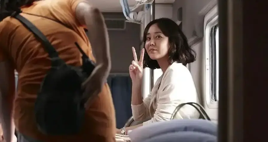 韩国电影《密爱》未删减版1080P高清免费在线观看_电影《密爱》高清无删减完整版在线观看无广告-星辰影院