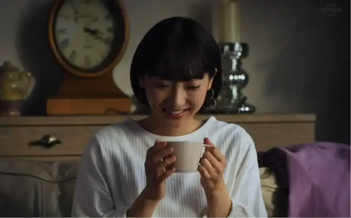 日本电影《少女》未删减HD中字高清免费在线观看_文艺片《少女》1080P全片流畅播放-网盘资源下载通道