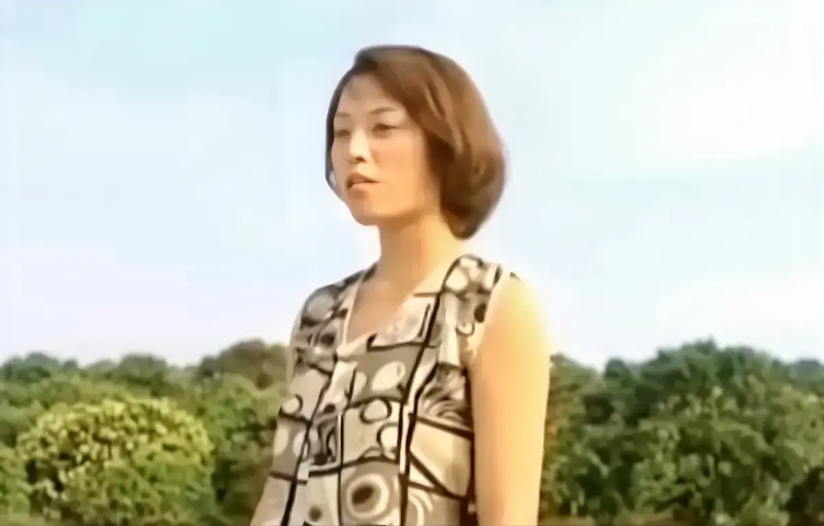 《农民伯伯乡下妹2》-1080P高清无删减免费在线观看_农村爱情电影展现乡村情感_《农民伯伯乡下妹2》地头间告白淳朴动人_百度网盘+迅雷同步资源