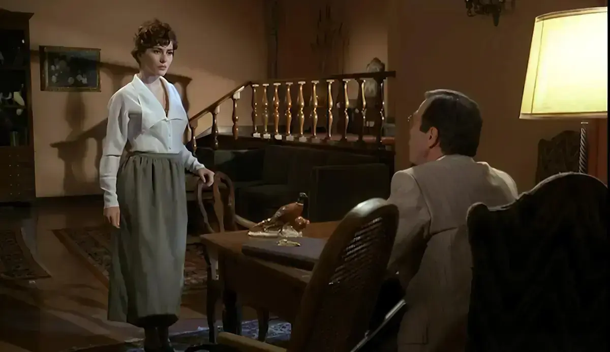 《妇科男大夫》1977经典喜剧电影未删减高清全集 - 百度网盘资源，1080P《妇科男大夫》手机端超清无广告观看