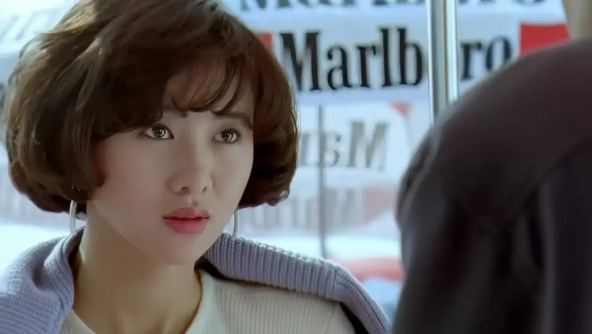 翁虹任达华主演《挡不住的风情》1993港片-4K修复1080P无广告在线看-经典惊悚剧情片高清流畅-怀旧港风完整版不用会员看《挡不住的风情》原版剧集