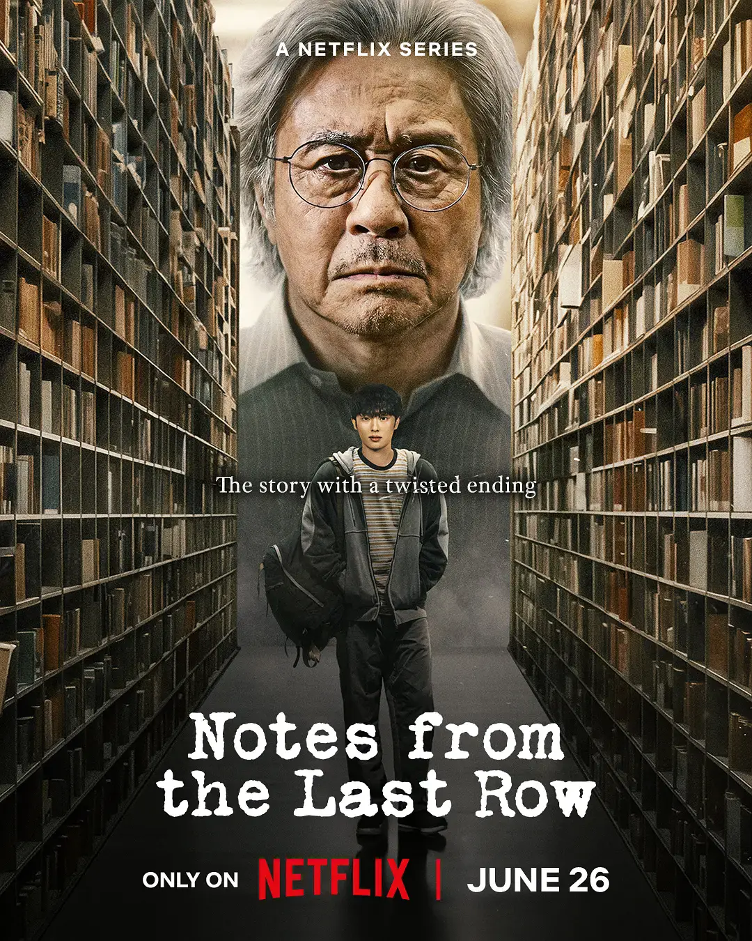 《金特务：本色回归》韩剧免费观看全季完整版-金特务本色回归1080P高清无删减在线观看-VS影院