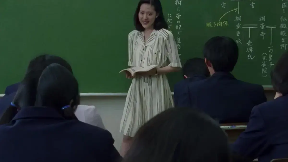 《女教师日记》1080P高清无删减版免费在线观看_星辰影院_日本电影 - 《女教师日记》流畅不卡顿在线观看，全片资源持续有效