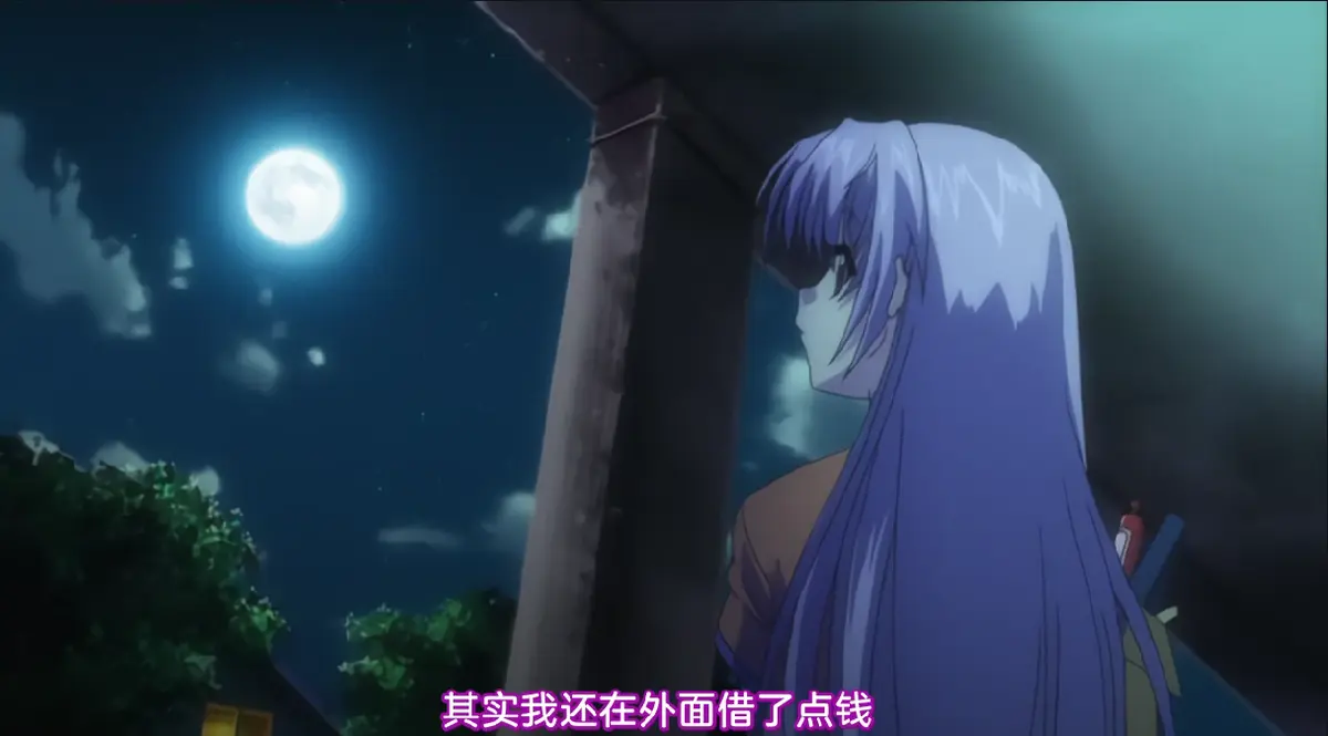 《角色扮演研究会》HD高清无删减在线播放-1080P中字完整版资源——当社团开展“Cosplay”实验，是自我解放还是灵魂沉沦？《角色扮演研究会》带你探寻答案！