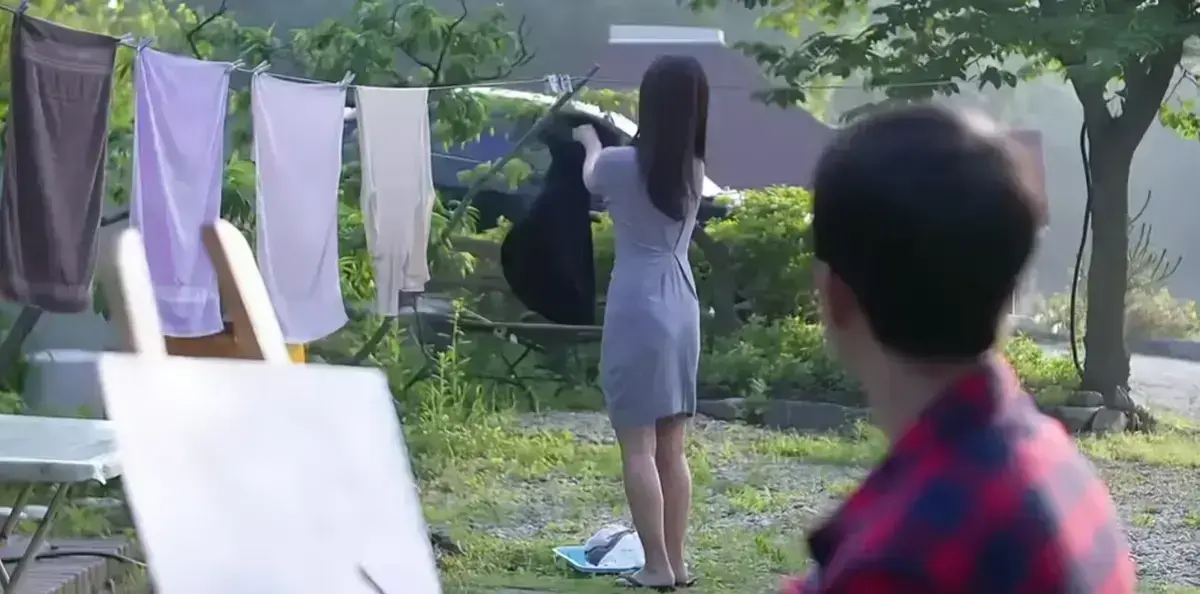 《妈妈的朋友 2》李恩美朴银狐主演-韩国电影蓝光HDR磁力链接下载-妈妈的朋友 2韩剧TV独家呈现-免费在线观看-温情治愈双向救赎