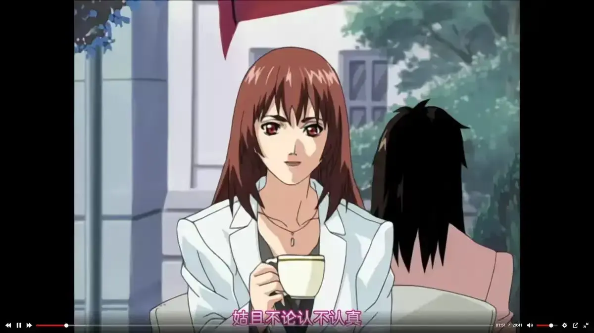 《内衣办公室》无删减体验_《内衣办公室》动漫完整版免费在线播放_《内衣办公室》高清全集无广告畅看
