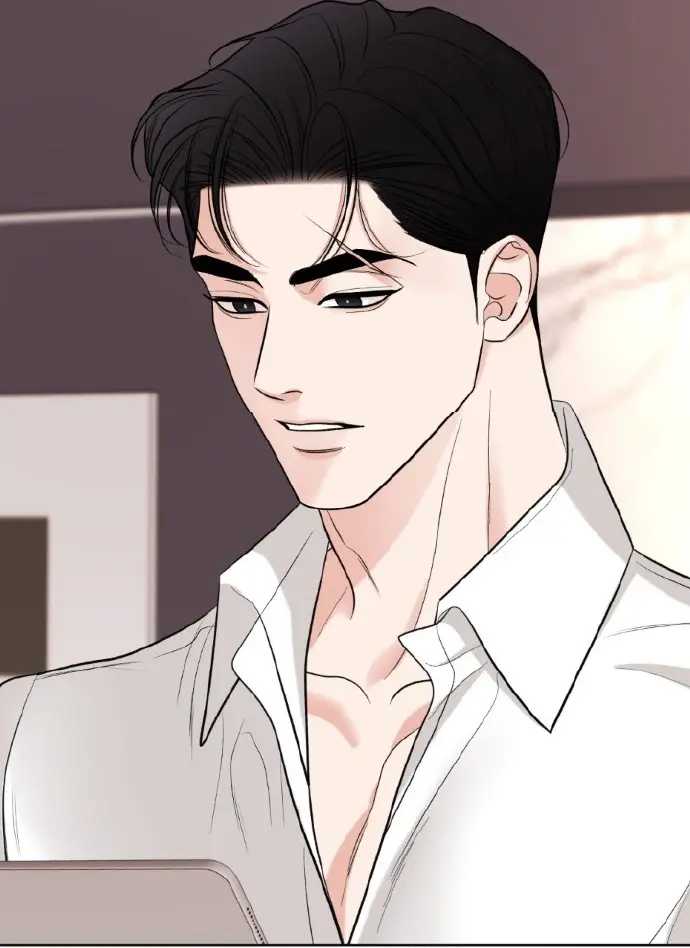 免费资源解锁《定投致富》第一话_完整版《定投致富》无删减观看_《定投致富》最新章节抢先看