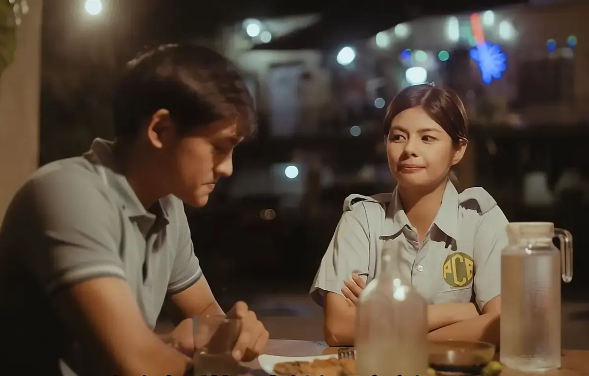 菲律宾电影《逐爱之心2》无广告在线观看，《逐爱之心2》全集4K超高清完整版，最新同步更新
