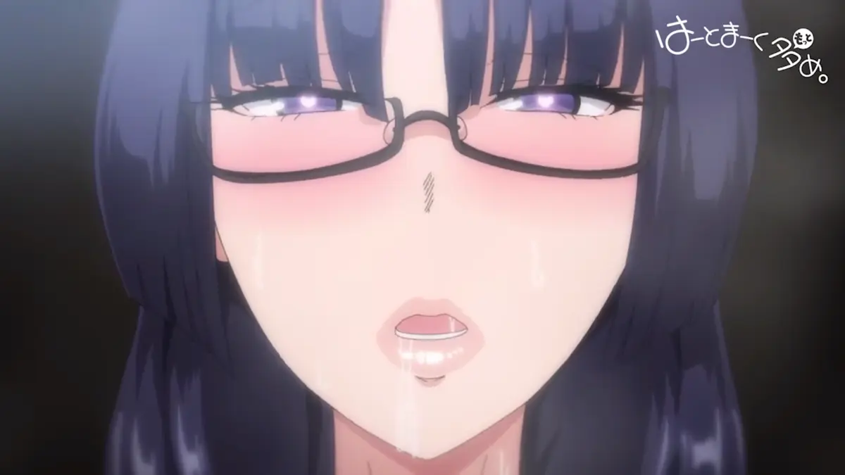 次元动漫《爱心符号多一点》OVA パイハメ家族 全季免费在线观看 - 《爱心符号多一点》高清动漫无删减完整版免费看