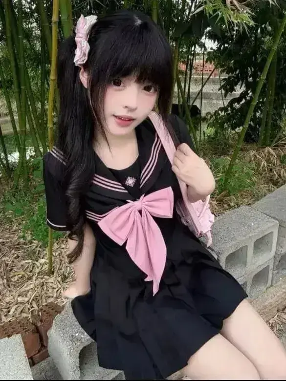 《小远ovo》<br />
《小远vlog三期四期》<br />
《小远吃福》