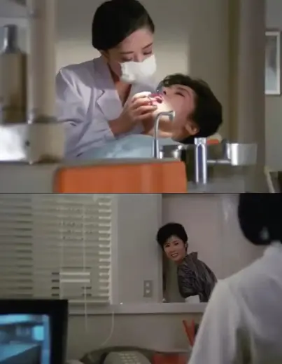 《牙医姐妹》HD高清无广告在线观看_日本电影《牙医姐妹》全片免费在线播放 - 影视宝库
