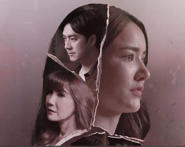 《继母》2HD中字未删减版高清在线观看-韩国电影《继母》完整版免费看，流畅不卡顿
