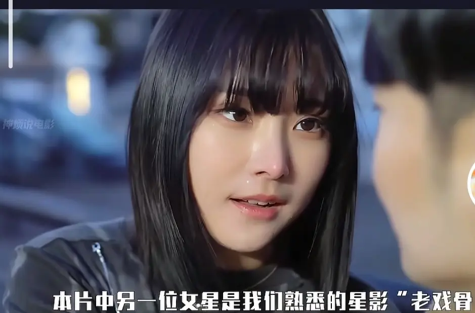 韩影《嫂子》未删减版-小叔子视角的不伦真相-免费高清在线看-你准备好一探究竟了吗？
