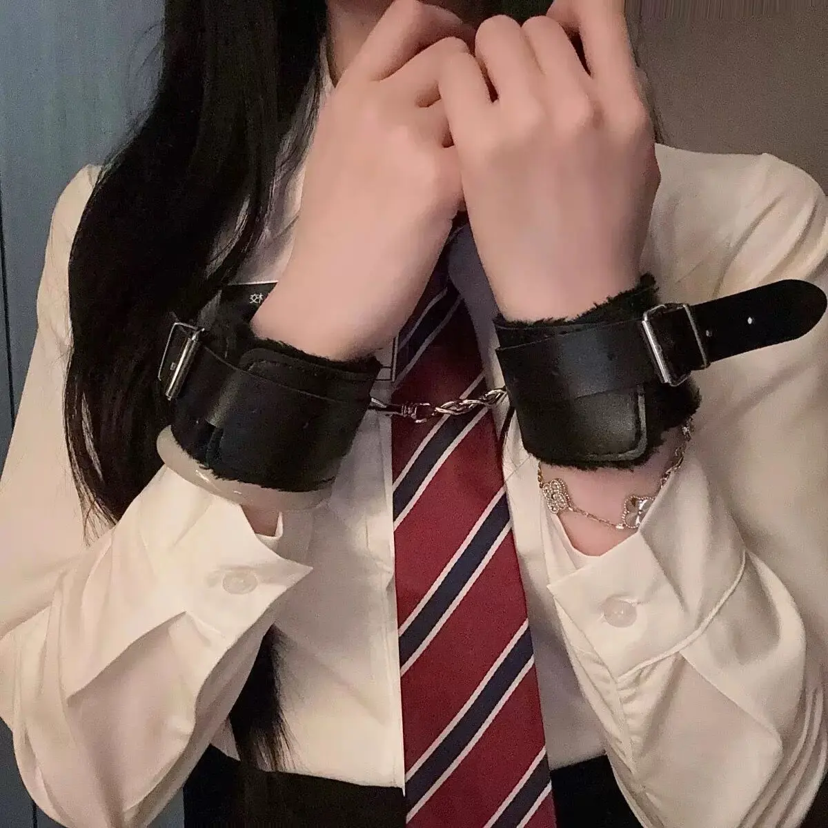 《狗爹和小桃》vlog全季1080P高清免费观看完整版_国产剧《狗爹和小桃》无广告在线观看 电影-《狗爹和小桃》全片高清流畅播放