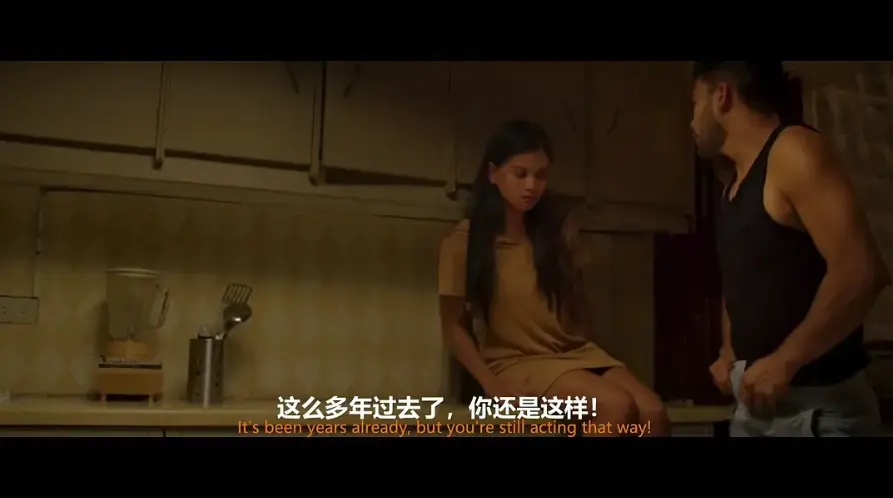 菲律宾电影《水管工》HD中字无删减免费在线观看_剧情片《水管工》高清完整版网盘资源免费下载地址-VS影院
