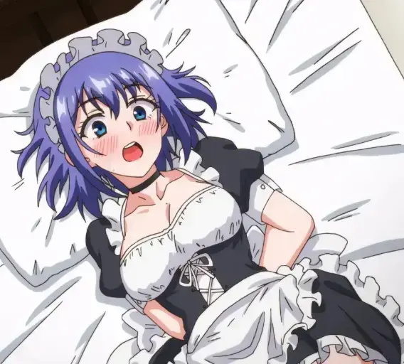 《女仆教育》1080P高清画质在线观看，无广告干扰_《女仆教育》温柔命令背后的宠溺，谁先动心成悬念