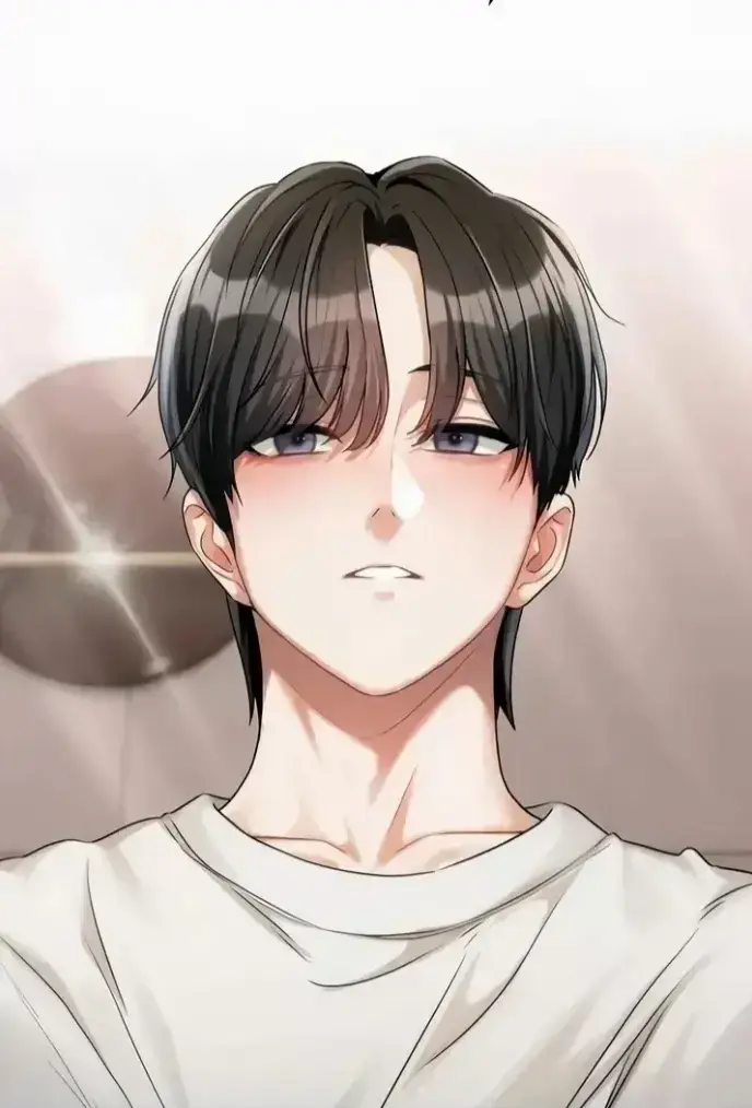 免费看《爱情探索》漫画全集，最新章节下拉畅读，韩漫《爱情探索》无广告高清在线体验