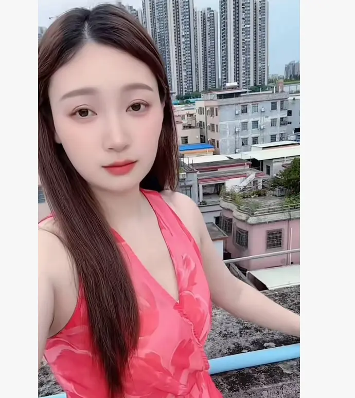 知晓《濮阳女护士长事件》事件来龙去脉，HD高清无广告在线看，濮阳女护士长事件始末全片百度网盘极速下载