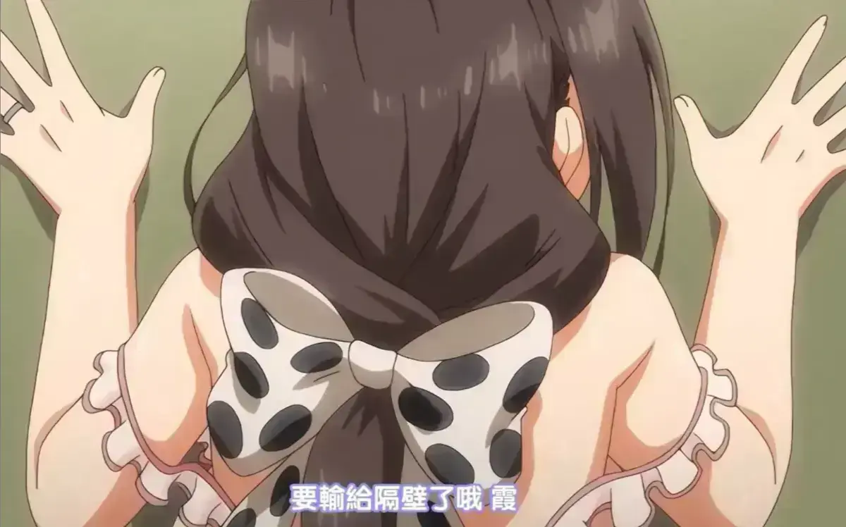 《乳牛牧场の奶牛娘》全集中字免费在线观看_《乳牛牧场の奶牛娘》1080P高清无删减版在线播放_压力大时试试这个“解压神器”