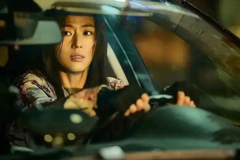 免费在线看韩国惊悚动作片《群体》1080P超清未删减-HD中字全片播放-群体高清流畅观影-支持迅雷网盘下载